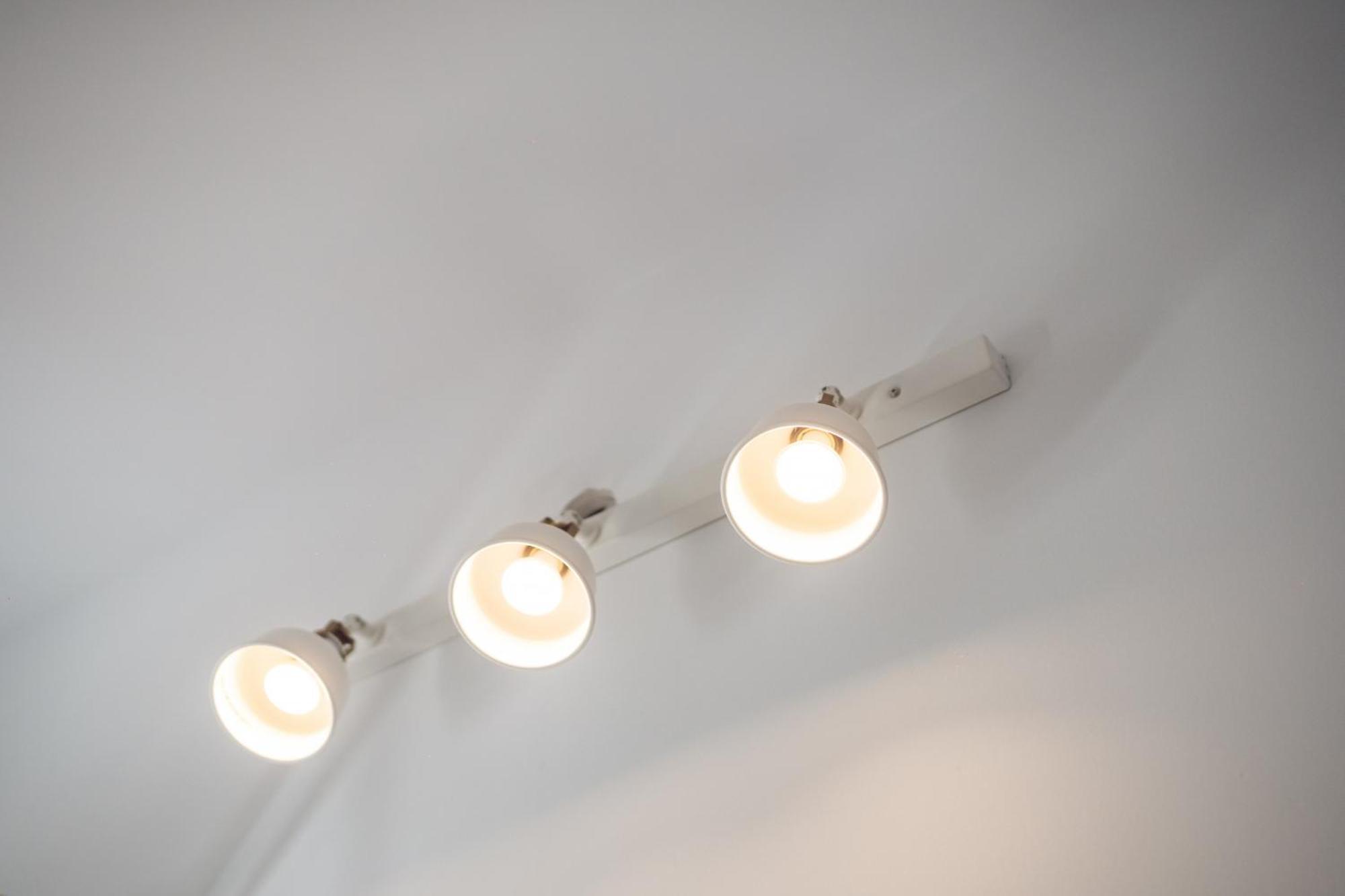 Alfalfa A Apartments マドリード エクステリア 写真
